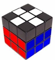 крест на верху